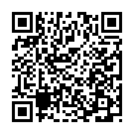 QR code for 8CD151P