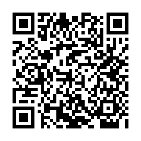 QR code for 8CD182N