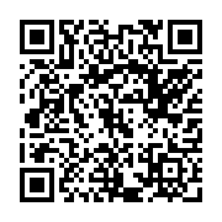 QR code for 8CD263O