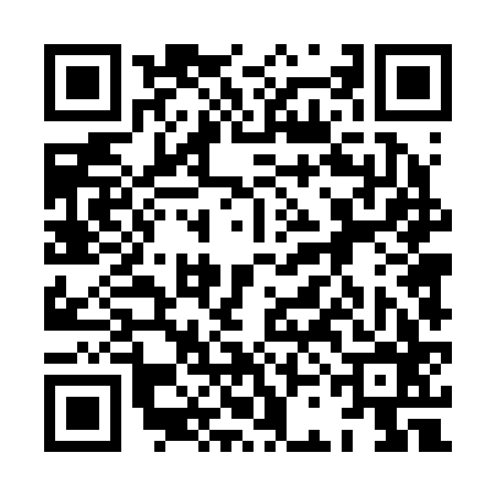 QR code for 8CD266U