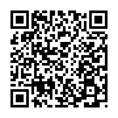 QR code for 8CD596P