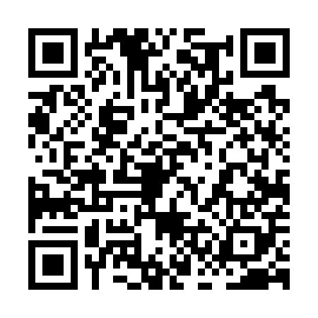 QR code for 8CD708K