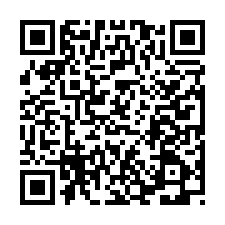 QR code for 8CE007Z