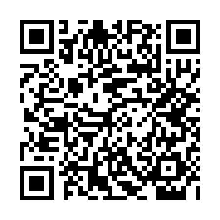 QR code for 8CE234J