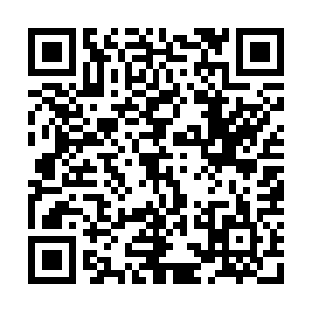 QR code for 8CE365L