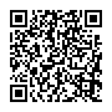 QR code for 8CE673E