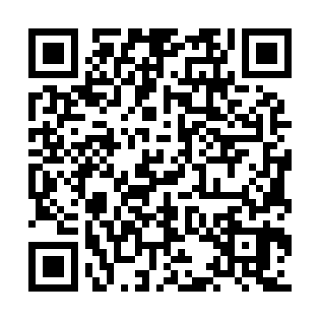 QR code for 8CE960P