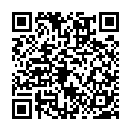 QR code for 8CF575N