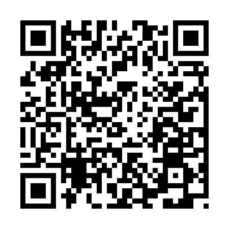QR code for 8CF884A