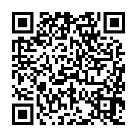 QR code for 8CF890Q