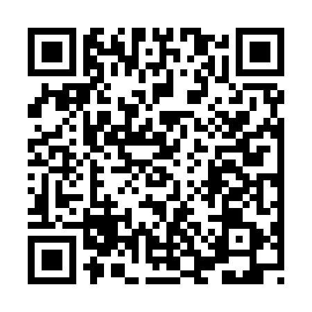 QR code for 8CF943Y