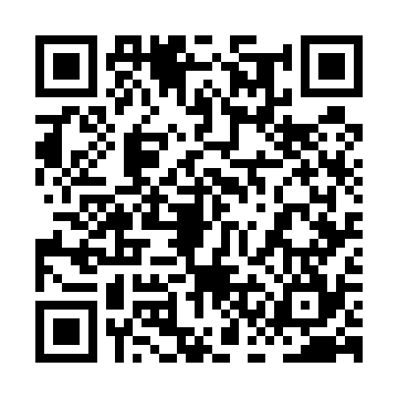 QR code for 8CG534K