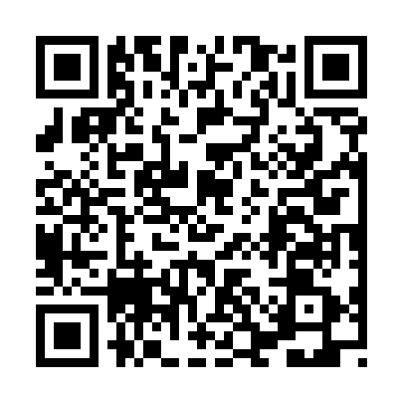 QR code for 8CG571F