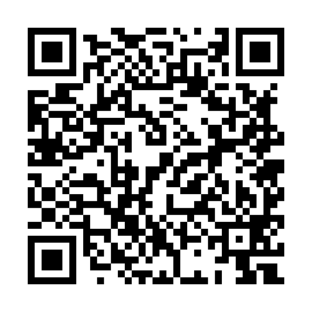 QR code for 8CG899I
