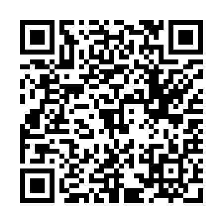 QR code for 8CG929C