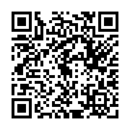 QR code for 8CG993V
