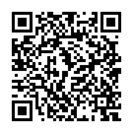 QR code for 8CH067F
