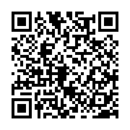 QR code for 8CH138K