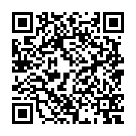 QR code for 8CH476Q