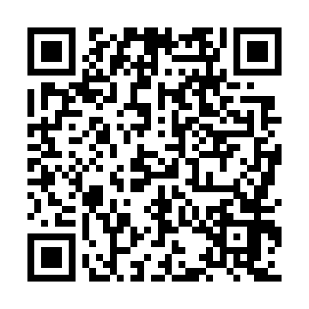 QR code for 8CH752U