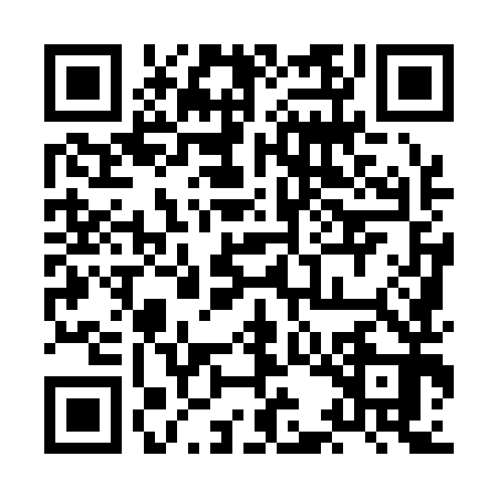 QR code for 8CI193R