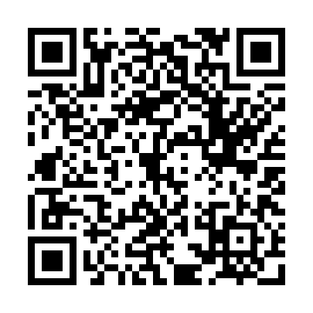 QR code for 8CI382I