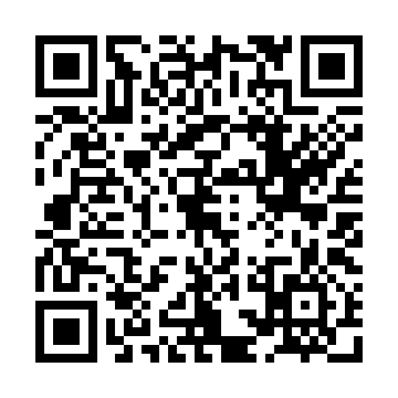 QR code for 8CI396V