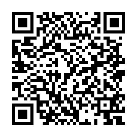 QR code for 8CI550I