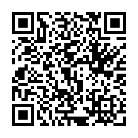 QR code for 8CI558A