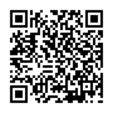 QR code for 8CI694Y