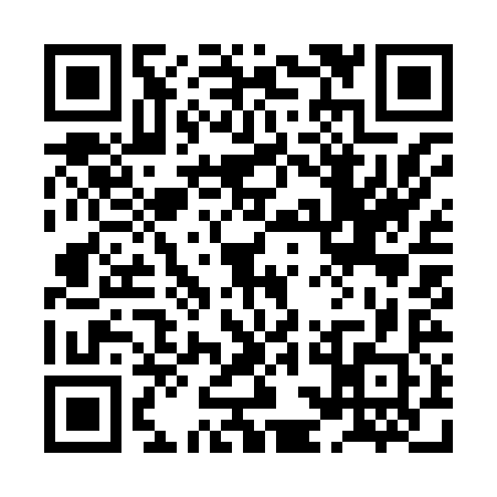 QR code for 8CI820Z