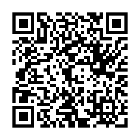 QR code for 8CI884A