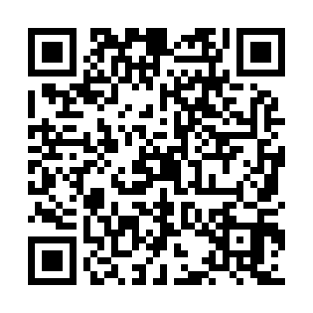 QR code for 8CI911L