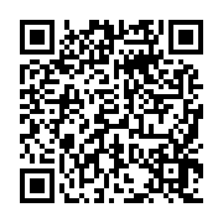 QR code for 8CI946Y