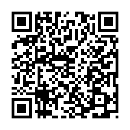 QR code for 8CI973X