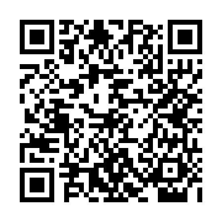 QR code for 8CJ260K