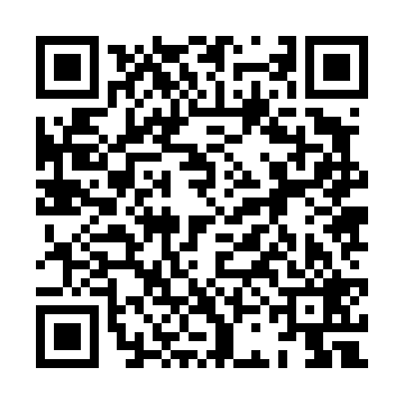 QR code for 8CJ429C
