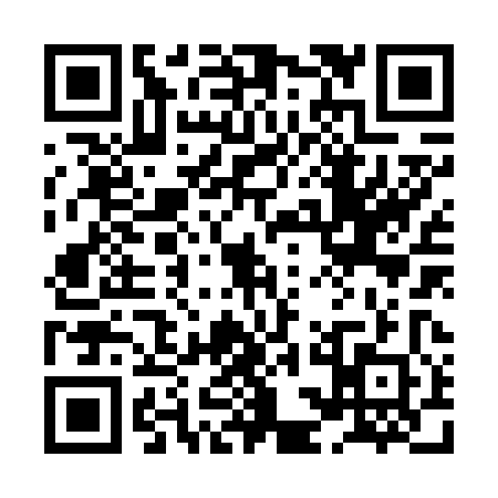 QR code for 8CJ600B