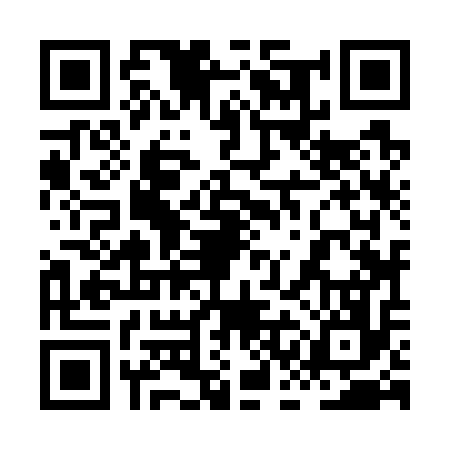 QR code for 8CJ716K