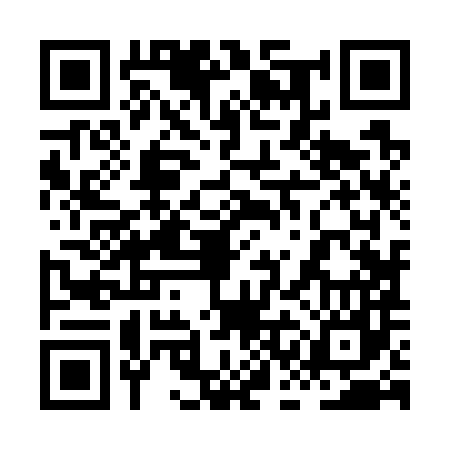 QR code for 8CJ787N