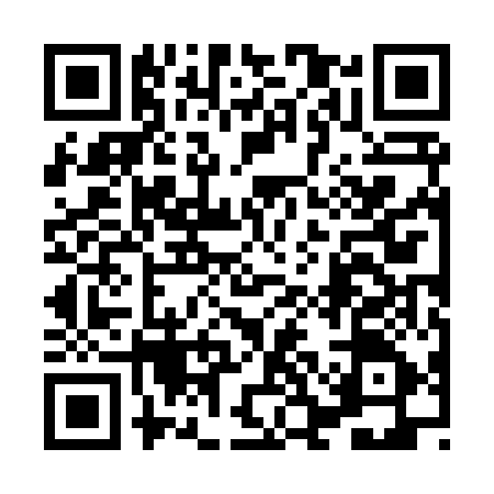 QR code for 8CJ855P