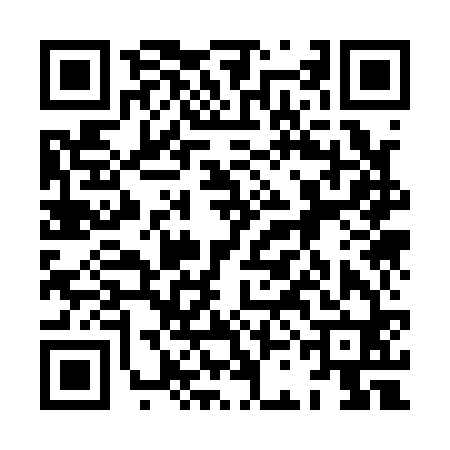 QR code for 8CK160K