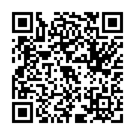 QR code for 8CK221I