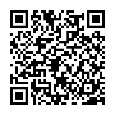 QR code for 8CK235T