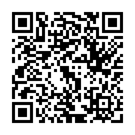 QR code for 8CK312R