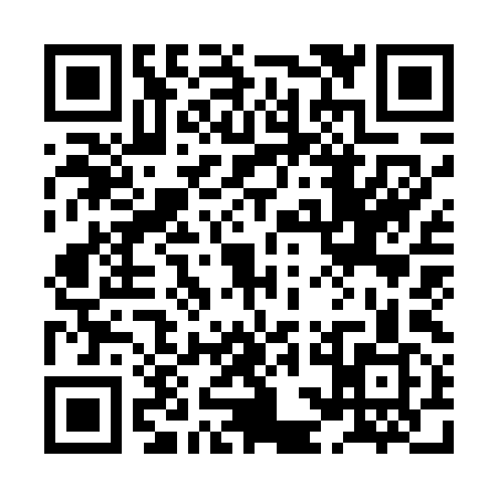 QR code for 8CK499S