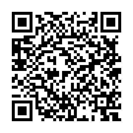 QR code for 8CK814K
