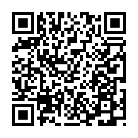 QR code for 8CL068T