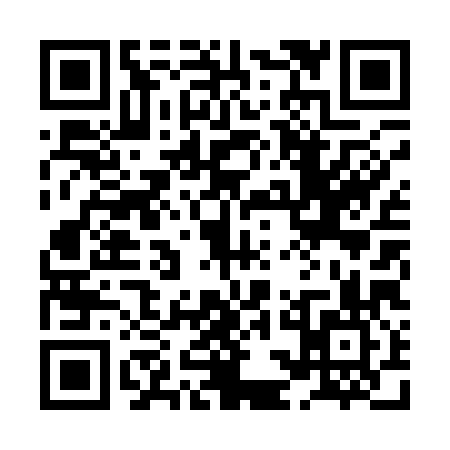 QR code for 8CL187S