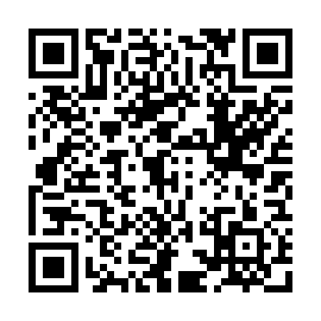 QR code for 8CL271M